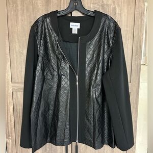 Vicki Wayne women’s Jacket